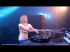 Klaudia Gawlas @ NATURE ONE 2011 (official)