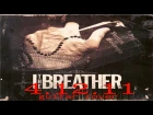 I, The Breather - 4.12.11 (Guitar Cover)