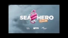 Sea Hero Quest | The Project Story