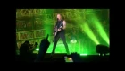 Metallica- "Am I Evil?"  (Diamond Head cover) in 1080p  @ Lollapalooza 8-1-2015