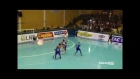 Cascavel Futsal 2x3 Minas