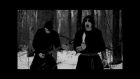 Lycanthropy - Self-Absorption  (Official Video)