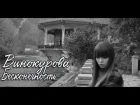 Екатерина Винокурова - Бесконечность // Adele - someone like you по Русски