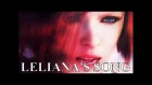 Sharm ~ Leliana's Song - Dragon Age: Origins (Cover)