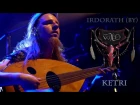 Irdorath (BY) - Ketri (Official live Video 2017)