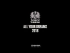 SHINHWA All Your Dreams (2018) MV