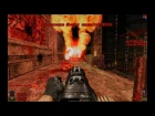 Brutal Doom: Black Edition v3.1d - Doom Slayer Chronicles (Arena) [Dev]