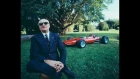 Enzo Ferrari (Энцо Феррари) о Ferrari