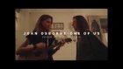 Joan Osborne - One of us (cover by Sister Shmid)