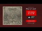 Gorguts - Wandering Times (Official Premiere)