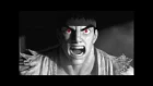 Street Fighter V: Arcade Edition – Cinematic Opening