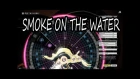 Warframe Mandachord - Smoke on the Water
