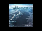 Jeremy Soule - The Northerner Diaries