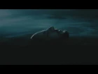 Perihelion "Feneketlen" (Official Music Video - 2016, Apathia Records)
