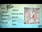 Plastic Fantastic! - Convicted (Album Preview)