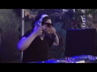 Skrillex - My Name Is Skrillex (Live @ Tomorrowland 2014)