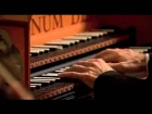 Georg Anton Benda - Сoncerto pour clavecin - 3. Allegro (Les Talens Lyriques , Christophe Rousset)
