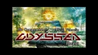 Odyssea Project -  No Compromise -  Official Videoclip