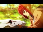 The Ancient Magus Bride 「 AMV 」-  Used To Be