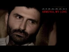 Armenia, My Love (2016) Official HD Trailer - Starring Diana Angelson, Nazo Bravo, Arman Nshanian...