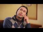 Интервью с Владимиром Юровским // Interview with Vladimir Jurowski (with subs)