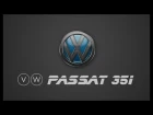 Volkswagen Passat 35i \ B3 \ B4 HD Slideshow Part 4