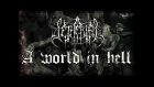 SETHERIAL - A world in hell (official video)