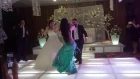 ALMAZ BELLYDANCE - Anastasiya Gara - Cairo Wedding 2018