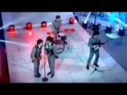 Трибьют-шоу The BeatLove - Twist and shout (live Москва 24)