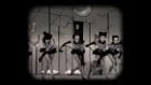 SWINGERS - electro swing 'here comes the hotstepper'