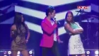 Judges Perform "Let's Groove" | Asia's Got Talent Grand Finals Results Show