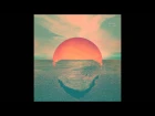 Tycho - Dive {Full Album}