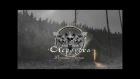 ✚ ·Clepsydra - Perpetual Sorrow Album Mix ✚