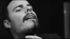 Marc Martel + Queen Extravaganza - One Vision (How It All Began in 2012)
