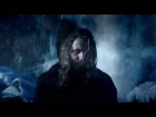 Skálmöld - Gleipnir (Official Music Video)