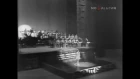 1967 Ирма Сохадзе - советский  потрясающий  джаз