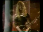 John Sykes & Phil Lynott - Don't Hurt Me This Way