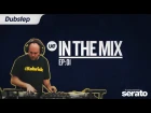 UKF in the Mix: Dubstep - in association with Serato
