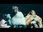 Nya Lee - Been Had ft. Kash Doll (Official Video)