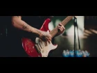 Wavves // Explain 'No Days Off' (Fender Deluxe Series)