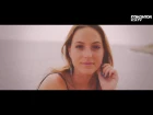 MICAR - This Time It´s My Life (Official Video HD)