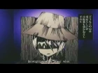 【Aono】Kanashimi no nami ni oboreru (RUS cover) 【RFSV17 for Pudding】
