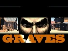 Old Friends | Meet Graves | Legendville