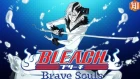 GAMEPLAY WHITE ZANGETSU (Mind) | Bleach Brave Souls #324