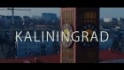 Kaliningrad 2019 | Shot on drone | 4K