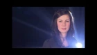 Lena Meyer-Landrut - Satellite - Eurovision Song Contest 2010 Germany (offizielles Musikvideo)