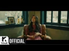 Jung Key - I don't want (Feat. Sojung of LADIES’ CODE)