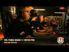 WGL EU Season 2 Grand Final Evil Panda Squad vs Virtus Pro