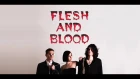Illusion of Change - Flesh and Blood