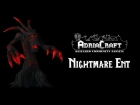Nightmare Ent